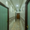 Отель OYO 10016 Hotel Golden Inn, фото 13