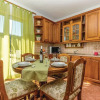Отель Nice Home in Novi Vinodolski With Wifi and 2 Bedrooms, фото 10