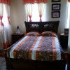 Отель Posada Sweet Anashly, фото 28