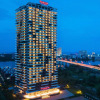 Отель Ramada By Wyndham Huizhou Double Moon Bay, фото 1
