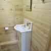 Отель Riddings Wood lodges, фото 7