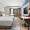 Отель Holiday Inn Express Shangri La, an IHG Hotel, фото 19