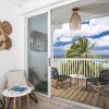 Отель Long Bay Beach Resort, фото 21