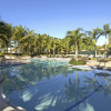 Отель Westin Cape Coral Resort at  Marina Village - 5 Nights, Cape Coral, USA, фото 13