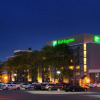 Отель Holiday Inn Burlington Hotel & Conference Centre, an IHG Hotel, фото 1