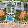 Отель Habitación Estándar vista Mar Enna Inn, фото 5