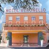 Отель Sport Hotel Veronello, фото 1