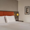 Отель DoubleTree by Hilton Hotel Sheffield Park, фото 26