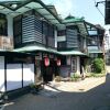 Отель Kiya Ryokan, фото 10