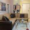 Отель Luxurious 2 Bedroom Appartment Center of Thessaloniki- 5mins White Tower, фото 4