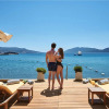 Отель METT Hotel & Beach Resort Bodrum, фото 30
