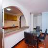 Отель Lamada Apartments, фото 13