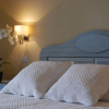 Отель Boutique Hotel Su Sergenti, фото 2