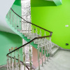 Отель Fabexpress Karunamoyee Regency, фото 12