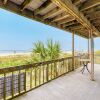 Отель Anna Maria Island Beach Happy-direct Beach Front, фото 14