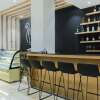 Отель Pelyang Boutique в Тхимпху