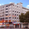 Отель Hanting Hotel Hangzhou Xixi, фото 1