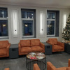 Отель KievInn, фото 13