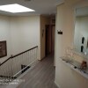 Отель Apartamentos Luz De La Bahia, фото 11