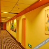 Отель Hi Inn (Taiyuan north Jianshe Road Taitie Plaza store), фото 4