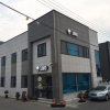 Отель JJBro Hostel Guest House, фото 1