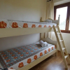 Отель Italianflat - Villa Ca Rosa, фото 19