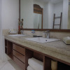 Отель Elina Villas, фото 17