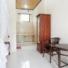 Отель Bismajaya Bungalow, фото 5