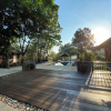 Отель Saujana Private Villas, фото 10