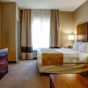 Отель Comfort Suites Gadsden Attalla, фото 3