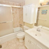 Отель Sea Coast Gardens II 114 Apartment 2, фото 7