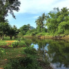 Отель Kuraburi Resort, фото 17