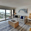 Отель Silver Dunes Penthouse B, фото 12