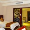 Отель Shangrao Sida Hotel, фото 11