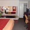 Отель Econo Lodge, фото 18