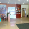 Отель Hanting Express Changchun Street, фото 11