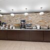 Отель Red Roof Inn PLUS+ & Suites Knoxville West-Cedar Bluff, фото 29