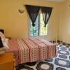 Отель Remarkable 4-bed With air Conditioning in Brikama, фото 7