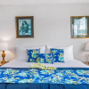 Отель Royal Kahana Oceanview 2bd/2ba 2 Bedroom Condo by Redawning, фото 4