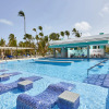 Отель Riu Palace Punta Cana - All Inclusive, фото 15
