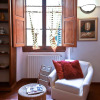 Отель Apartments Florence - Via Pergola Maria, фото 9