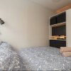 Отель Shirley Apartments, Cozy Studio, 10 Min Drive to City Centre and Cruise Ship Terminals, фото 10