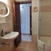 Отель Apartments Nives - great location, фото 9