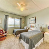 Отель Windjammer 316 - Three Bedroom Condo, фото 4