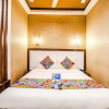 Отель OYO 4324 Hotel Emerald Manor, фото 16