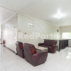 Отель Wisma Juanda Bogor Redpartner, фото 2