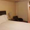 Отель Furnished Apartments - 140 Simcoe Street, фото 3