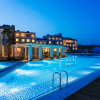 Отель Dolce by Wyndham Çeşme Alaçatı, фото 1