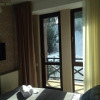 Отель Bakuriani Residence 154, фото 3