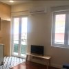 Отель Apartment With 2 Bedrooms in Faro, With Wonderful City View, Balcony a, фото 2